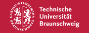 Logo 1
